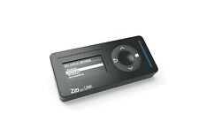 ROCO 10838 Z21 pro LINK -