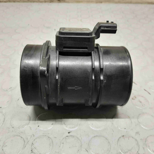 5wk97021 8200682558b - 5wk97021,
