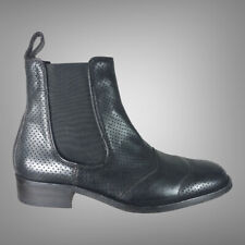 Stivali Belstaff uomo classici