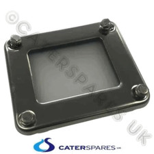 RATIONAL 40.00.091 COMBI FORNO