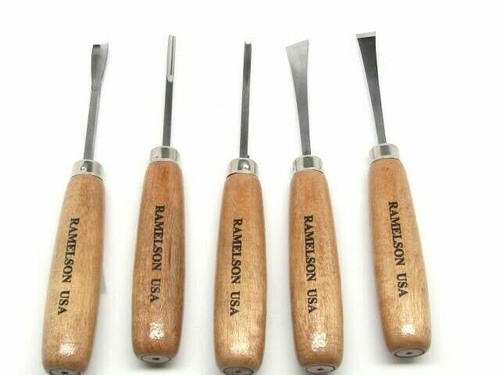 Ramelson uj106 set - uj106, di