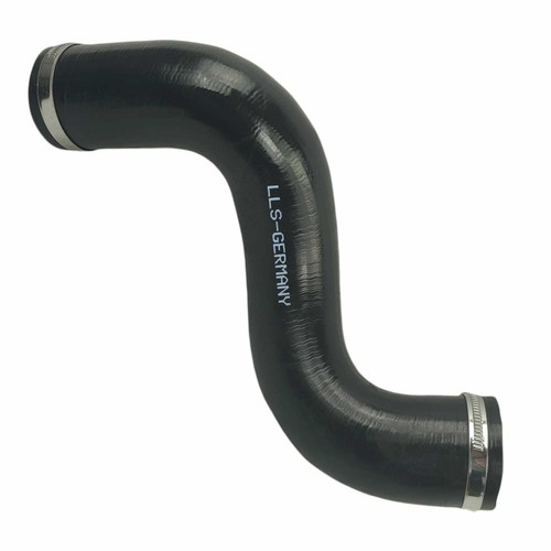 Turbo tubo per land rover - land,