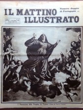 Il Mattino Illustrato 11