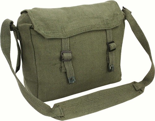Highlander militare - highlander, militare/militare