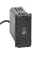 Bticino Living Now K4531C