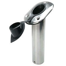 FreeTec Portacanne da Barca