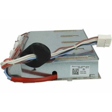 RESISTENZA ASCIUGATRICE VESTEL