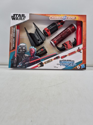 Star wars spada laser - laser, forge
