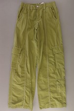 ✨ Zara pantaloni per le