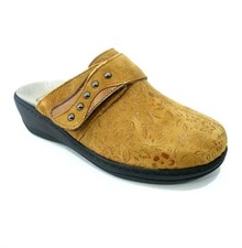 Dr. Scholl Gabriella n.39