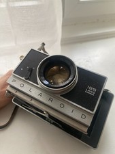 POLAROID 180 tapparella