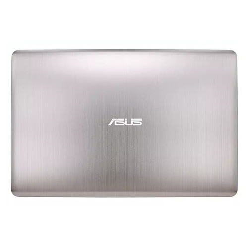Coque arrière écran lcd asus - coque,