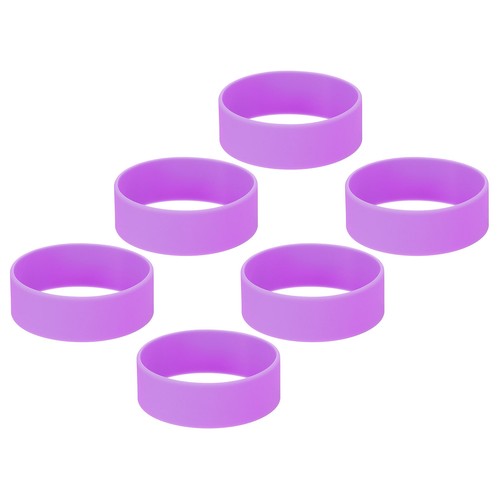 Pcs sublimation tumblers - 6,