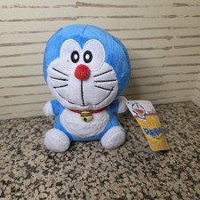 Peluche Sekiguchi Doraemon 7