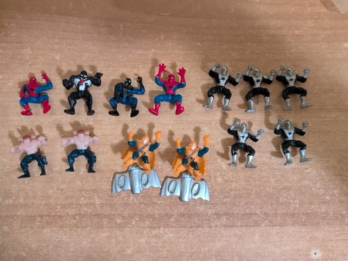 Urrà saiwa collezione - saiwa,