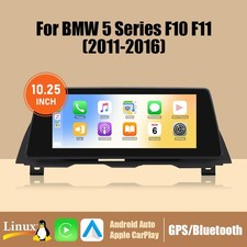 Autoradio 10,25" CarPlay