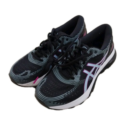 Scarpe asics gel - gel, 21