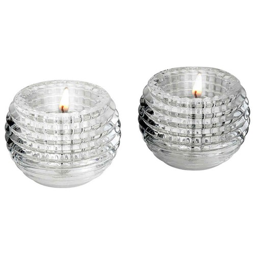 Baccarat eye votive 2810638 - baccarat,
