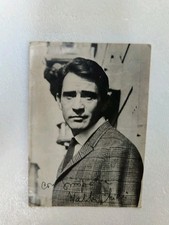 Walter Chiari in buone