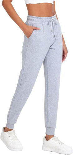 Jogginghose damen classic - jogginghose,