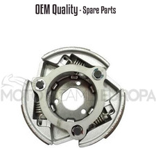GIRANTE FRIZIONE YAMAHA 250 X