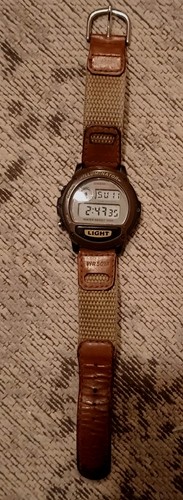 Orologio casio illuminator - orologio,