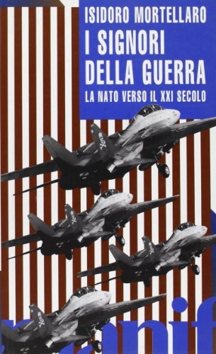 Signori della guerra - signori, guerra.