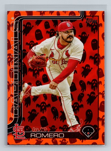 Aggiornamento topps 2025 - aggiornamento,