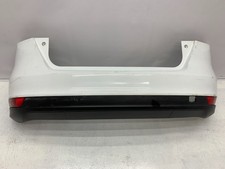 ✅ PARAURTI POSTERIORE