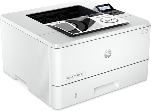 Stampante laserjet pro - hp,