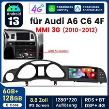 128g carplay android - android, 14