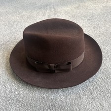 Cappello Christys London Epsom