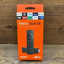 Telecomando vocale Alexa