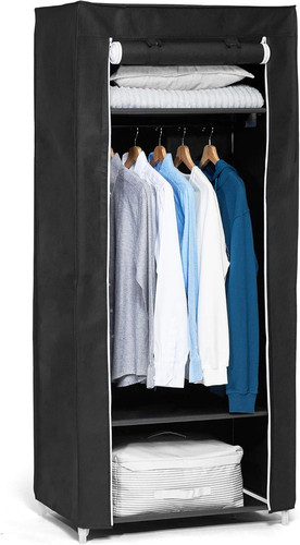 Armadio portatile singolo in - -,