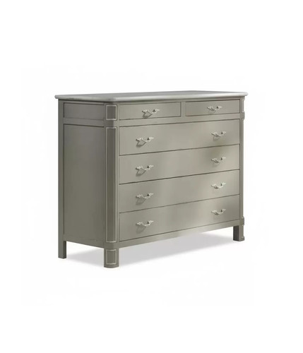 Como legno 6 - como', in