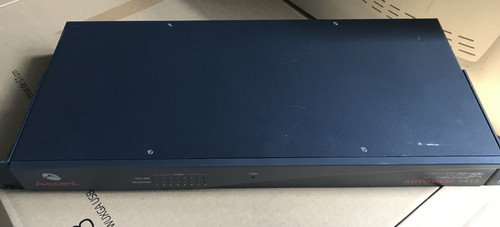 Avocent av1415 autoview 1415 - autoview,