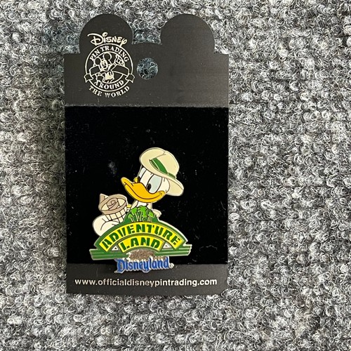 Spilla disney trading giro - spilla, del