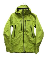 MARMOT Manteau Alpinist