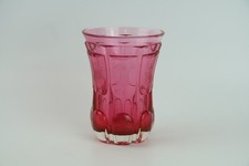 ** Tazza Biedermeier, fede