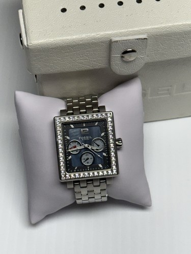 Orologio multifunzione donna - multifunzione,