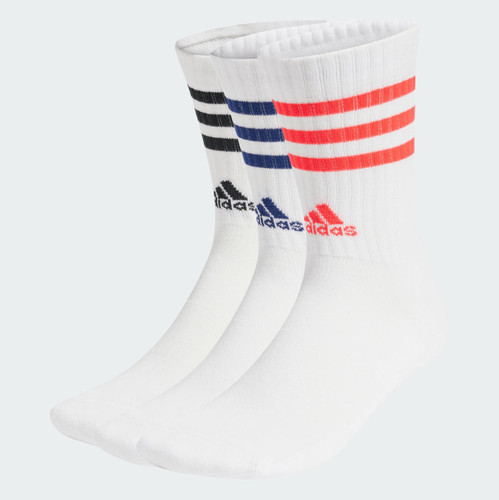 Adidas calze uomo - uomo, paia