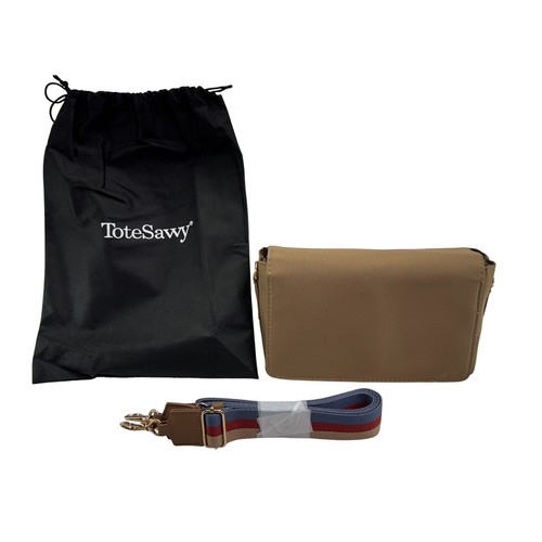 Borsa per pannolini - , totesavvy