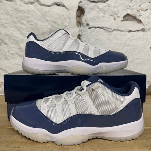 Sneakers air jordan - air, 11