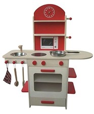 roba 98207 - Cucina per