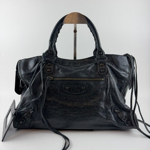Borsa tracolla originale - tracolla,