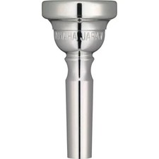 Yamaha bocchino cornetta penna