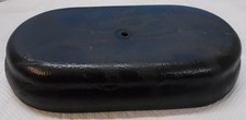 Coperchio scatola filtro - , aria