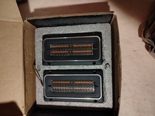 Medi Tweeter Hertz ML500r