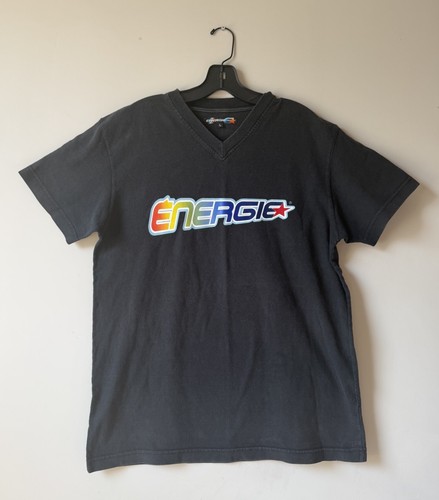 Shirt uomo vintage - t-shirt,