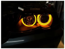 Per BMW E36 E38 E39 E46 M3 3 5